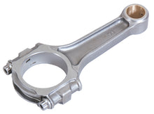 Load image into Gallery viewer, EAGLE SIR6135B-1 BBC 5140 Forged I-Beam Rod 6.135in