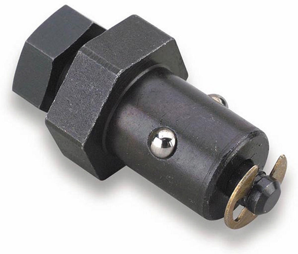 EARLS 010ERL 5/8in Tube Beader