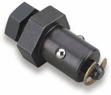 Load image into Gallery viewer, EARLS 010ERL 5/8in Tube Beader