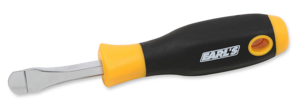 EARLS 041ERL Fastener Tool - Quarter Turn