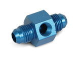 EARLS 100192ERL Fuel Pressure Ga. Adapt.