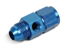 Load image into Gallery viewer, EARLS 100200ERL Gauge Adapter #8M to #8