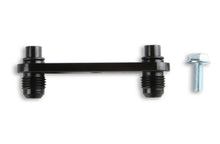 Load image into Gallery viewer, EARLS 1133ERL Trans Cooler Adapter Fitting GM 6L80E