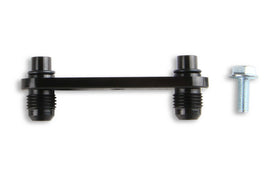 EARLS 1133ERL Trans Cooler Adapter Fitting GM 6L80E