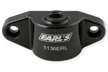 Load image into Gallery viewer, EARLS 1136ERL Oil Cooler Block Off Plate GM LT1/LT4 Gen-V