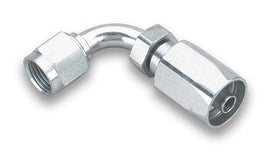 EARLS 139106ERL #6 JIC Power Steering Hose End