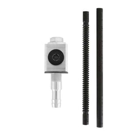 EARLS 166025ERL Weld-Less Fuel Return Fitting