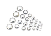 Load image into Gallery viewer, EARLS 169101ERL Conical Seal Assortment #3-#16 (4 of each)