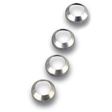 Load image into Gallery viewer, EARLS 169103ERL #3 Conical Seals (4pk)