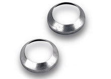 Load image into Gallery viewer, EARLS 169212ERL #12 Conical Seals (2pk)