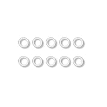 Load image into Gallery viewer, EARLS 177003ERL #3 Crush Washers