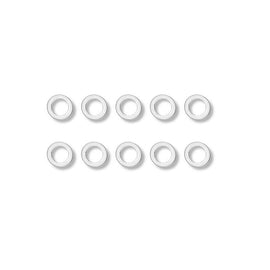 EARLS 177003ERL #3 Crush Washers