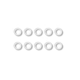 EARLS 177003ERL #3 Crush Washers