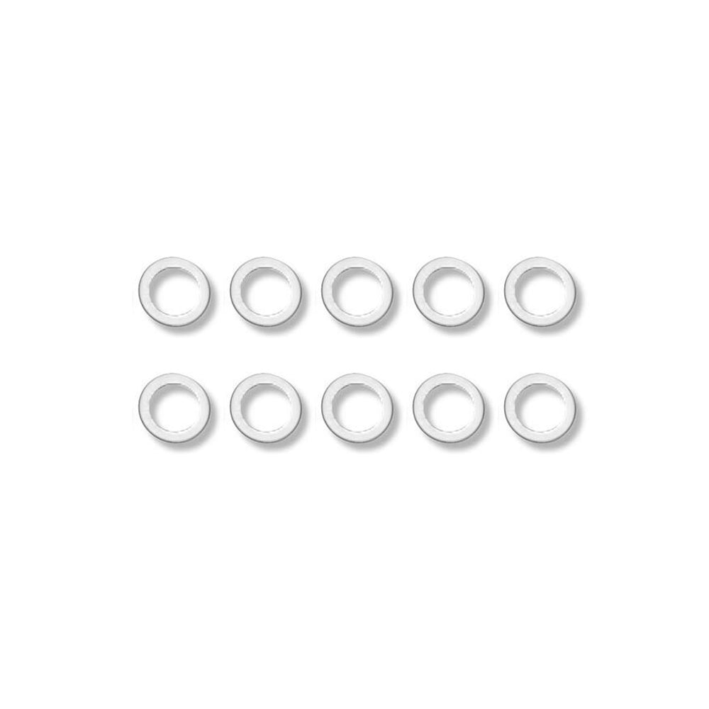 EARLS 177004ERL #4 Crush Washers