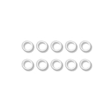 Load image into Gallery viewer, EARLS 177004ERL #4 Crush Washers