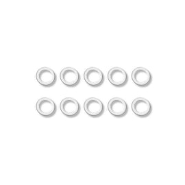 EARLS 177004ERL #4 Crush Washers