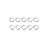 EARLS 177004ERL #4 Crush Washers