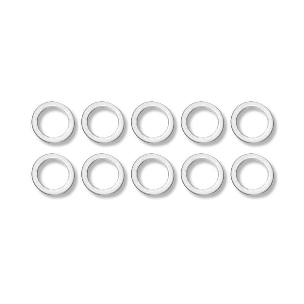 EARLS 177006ERL #6 Crush Washers
