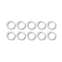 Load image into Gallery viewer, EARLS 177006ERL #6 Crush Washers