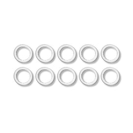 EARLS 177006ERL #6 Crush Washers
