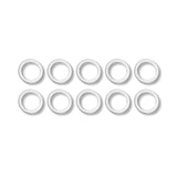 EARLS 177006ERL #6 Crush Washers