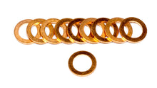 Load image into Gallery viewer, EARLS 177101ERL 10mm Copper Washer Pk10