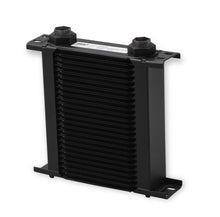 Load image into Gallery viewer, EARLS 225ERL EARLS 225ERL 25 Row Ultrapro Cooler Narrow Black for Efficient Cooling