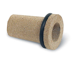 EARLS 230107ERL Fuel Filter Element Bronze