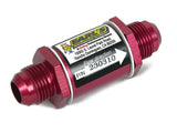 EARLS 230310ERL #10 Oil Filter