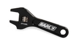 EARLS 230400ERL AN Alm. Fitting Wrench Set 3an-12an