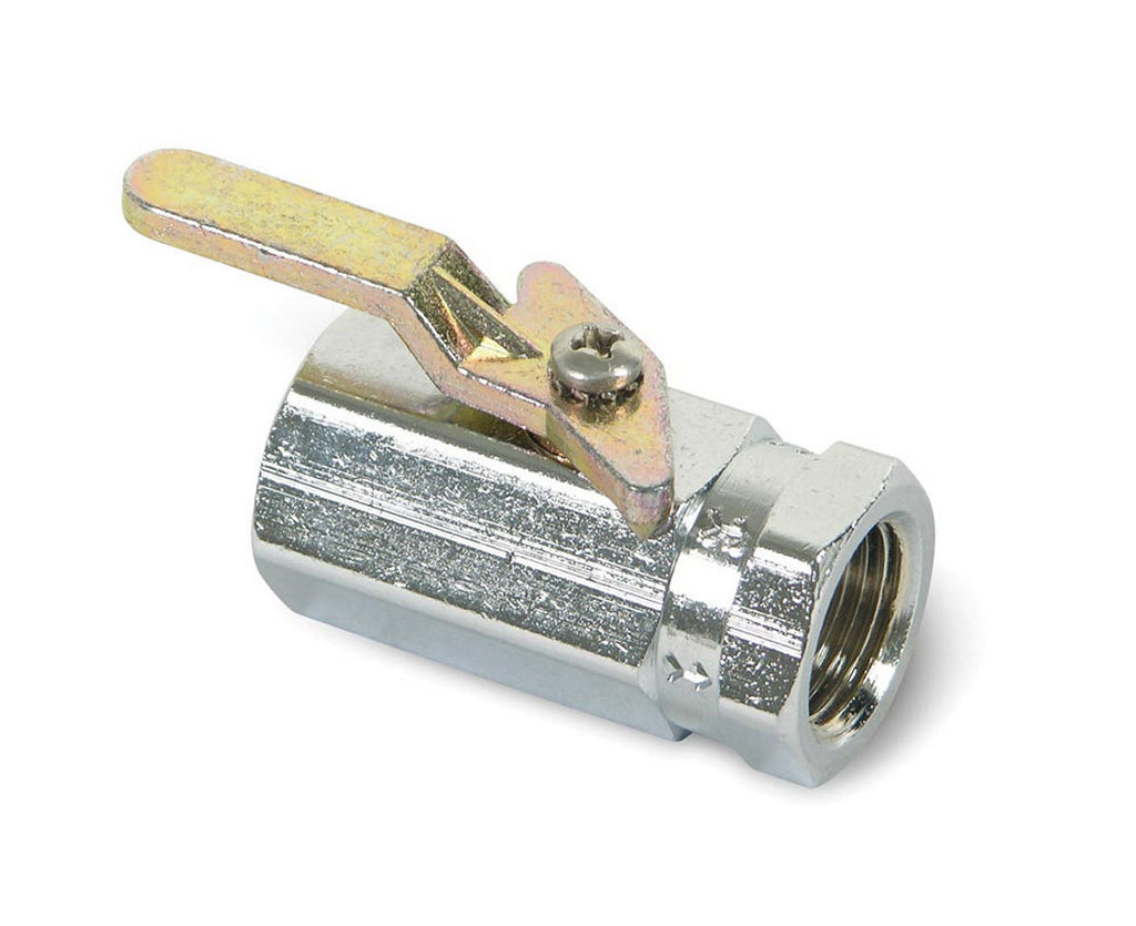 EARLS 230501ERL 3/8 Fpt Shut Off Valve