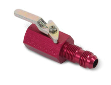Load image into Gallery viewer, EARLS 230502ERL 3/8 &gt; #6 Shut Off Valve