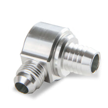 Load image into Gallery viewer, EARLS 252006ERL Brake Booster Check Valve  6AN Male Flare
