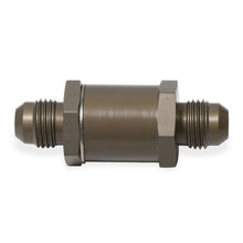 Load image into Gallery viewer, EARLS 253006ERL 6an Ultra Pro Check Valve One-Way