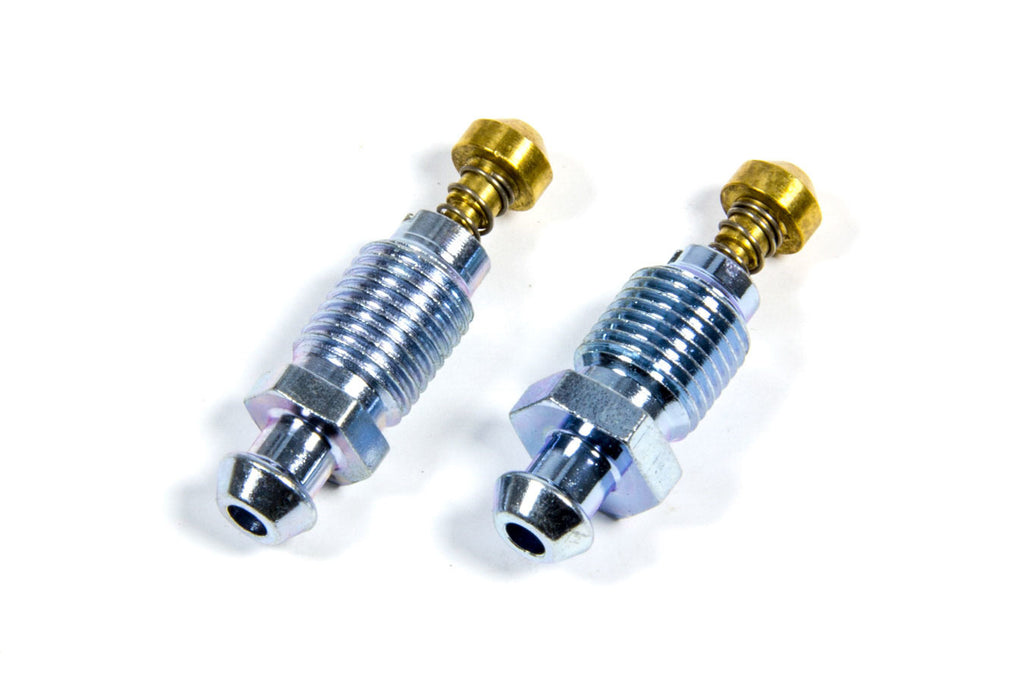 EARLS 280021ERL Solo-Bleed(PR) 3/8-24 thread