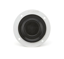 Load image into Gallery viewer, EARLS 29G001ERL Blank Firewall Seals-It Grommet