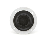 EARLS 29G001ERL Blank Firewall Seals-It Grommet