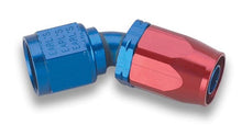 Load image into Gallery viewer, EARLS 304620ERL 45 Deg. #20 Hose Fitting