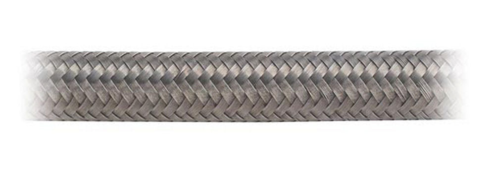 EARLS 306006ERL #6 Auto-Flex Hose 6ft