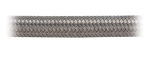 Load image into Gallery viewer, EARLS 306006ERL #6 Auto-Flex Hose 6ft