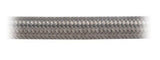 EARLS 306006ERL #6 Auto-Flex Hose 6ft