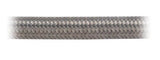 EARLS 310006ERL 10ft #6 Auto-Flex
