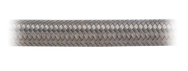 EARLS 320006ERL 20 Ft #6 Auto-Flex