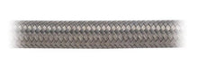 Load image into Gallery viewer, EARLS 320006ERL 20 Ft #6 Auto-Flex