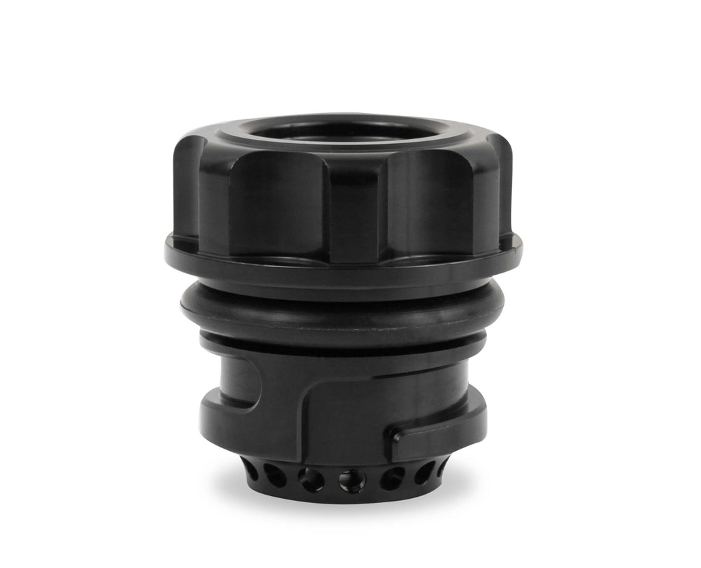 EARLS 3434122ERL OEM V/C Vented Oil Fill Cap GM/Ford