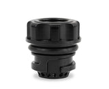 EARLS 3434122ERL OEM V/C Vented Oil Fill Cap GM/Ford