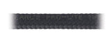 EARLS 350308ERL #8 Pro-Lite 350 Hose 3'
