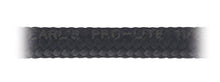 Load image into Gallery viewer, EARLS 351008ERL #8 Pro-Lite 350 Hose 10&#39;