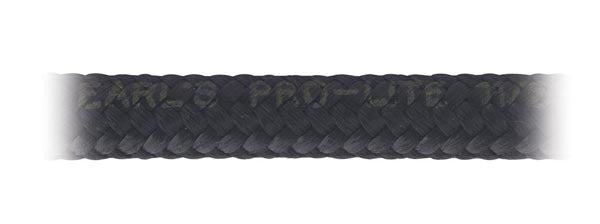 EARLS 351010ERL #10 Pro-Lite 350 Hose 10