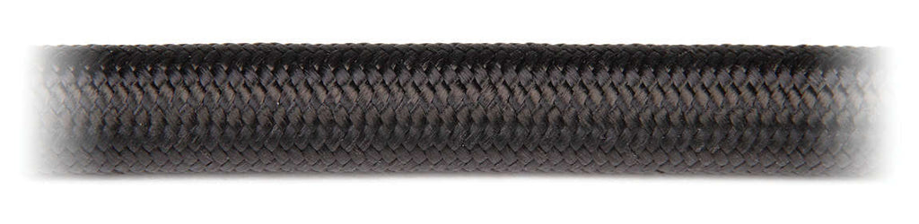 EARLS 392006ERL #6 Pro-Lite Ultra Hose 20ft